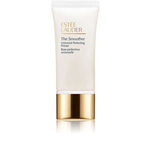 Smooth Universal Perfecting Primer , 30ml