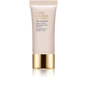 Matte Shine Control Perfecting Primer, Mattifier