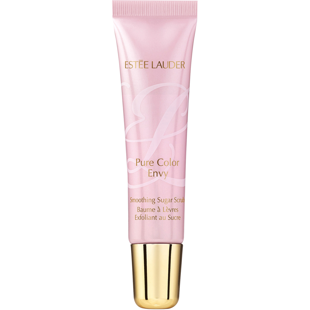 Estée Lauder Pure Color Envy Smoothing Sugar Scrub, 12g