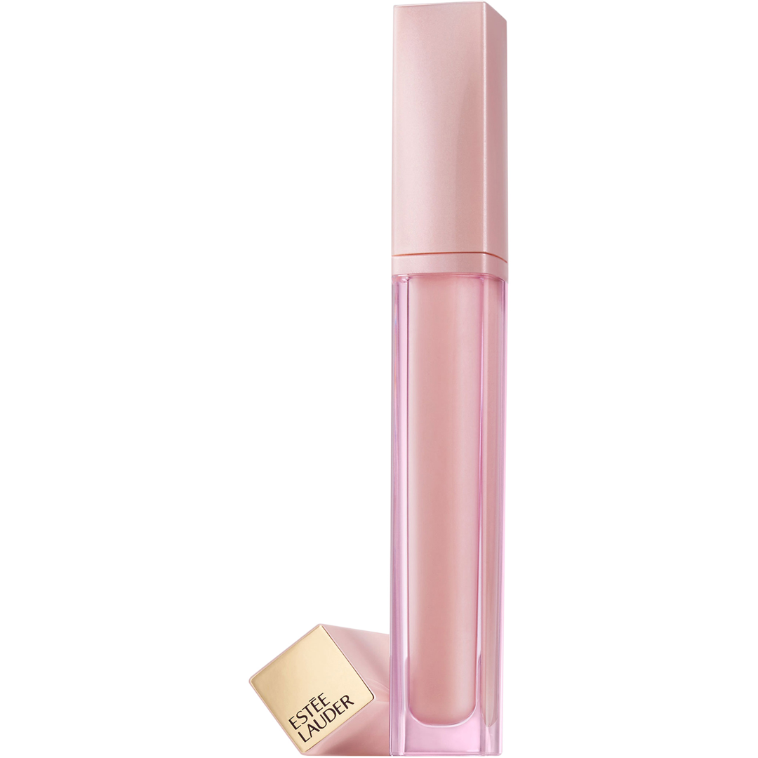 Estée Lauder Pure Color Envy Lip Repair Potion, 6ml