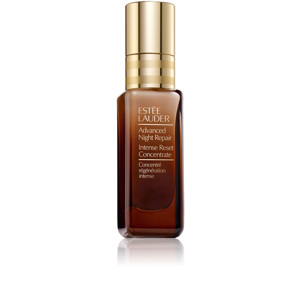 Advanced Night Repair Intense Reset Concentrate, 20ml