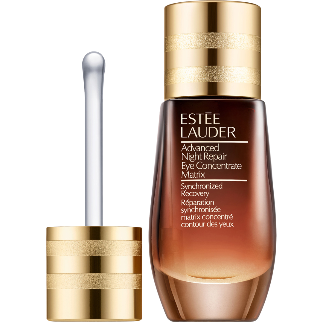Estée Lauder Advanced Night Repair Eye Concentrate Serum