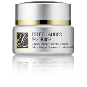 Re-Nutriv Ultimate Lift Eye Creme, 15ml