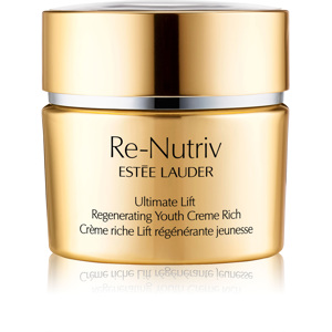 Re-Nutriv Ultimate Lift Regeneration Youth Cream Rich, 50ml