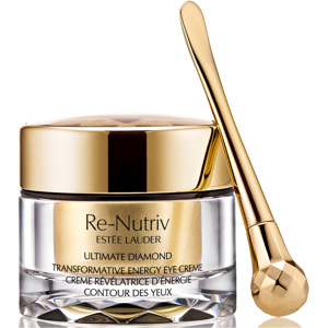 Re-Nutriv Ultimate Diamond Eye Cream, 15ml