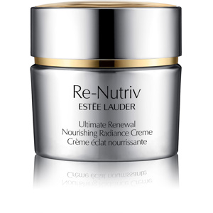 Re-Nutriv Ultimate Renewal Cream, 50ml