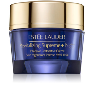 Revitalizing Supreme+ Night Intensive Restorative Crème, 50m