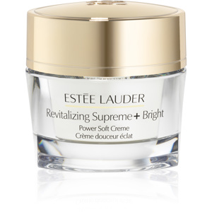 Revitalizing Supreme+ Bright Power Soft Cream, 50ml