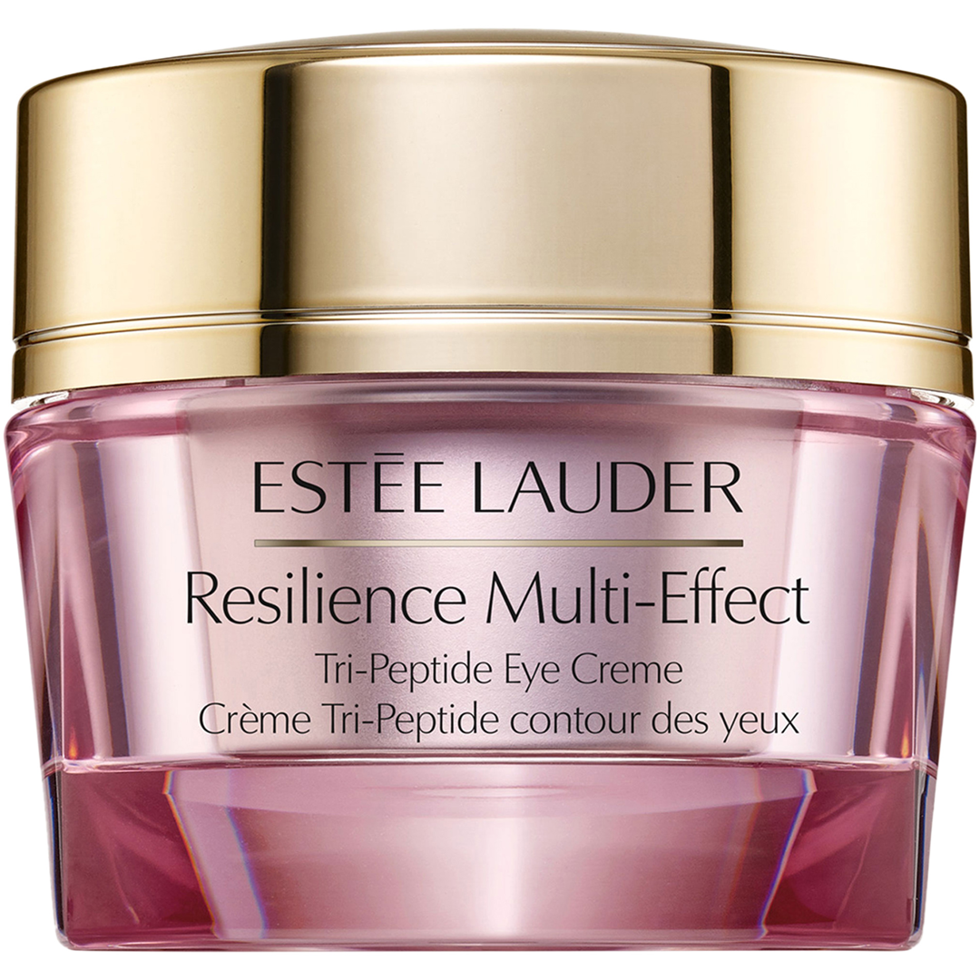 Estée Lauder Resilience Tri-Peptide Eye Cream ögonkräm