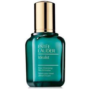 Idealist Pore Minimizing Skin Refinisher, 50ml