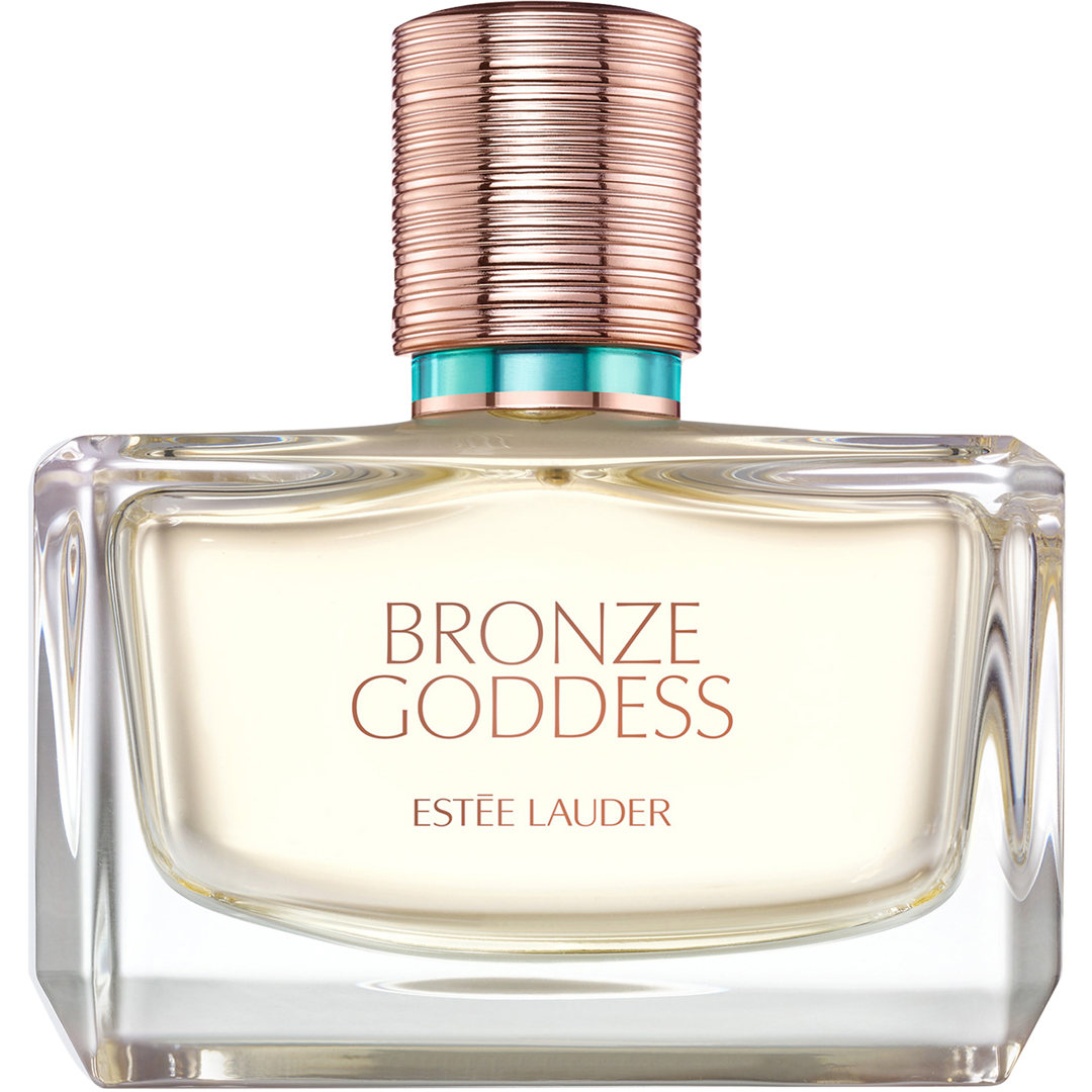 Estée Lauder Bronze Goddess Eau Fraiche Skinscent, 50ml