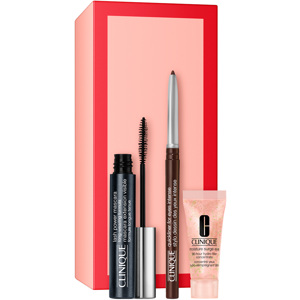 Power Lashes Set