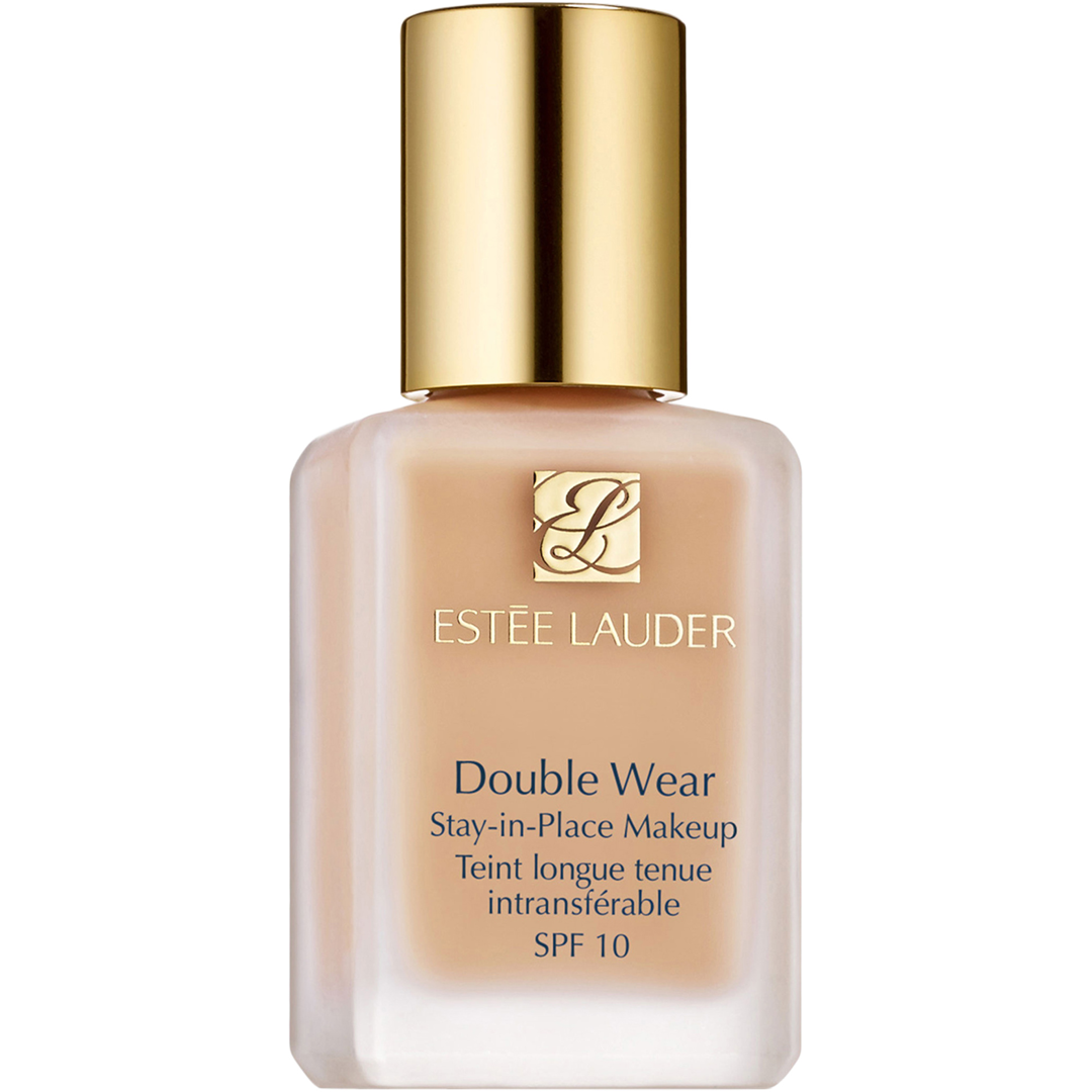 Estée Lauder Double Wear Stay-In-Place Foundation SPF10, 30ml, 1N0 Porcelain foundation