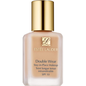 Double Wear Stay-In-Place Foundation SPF 10