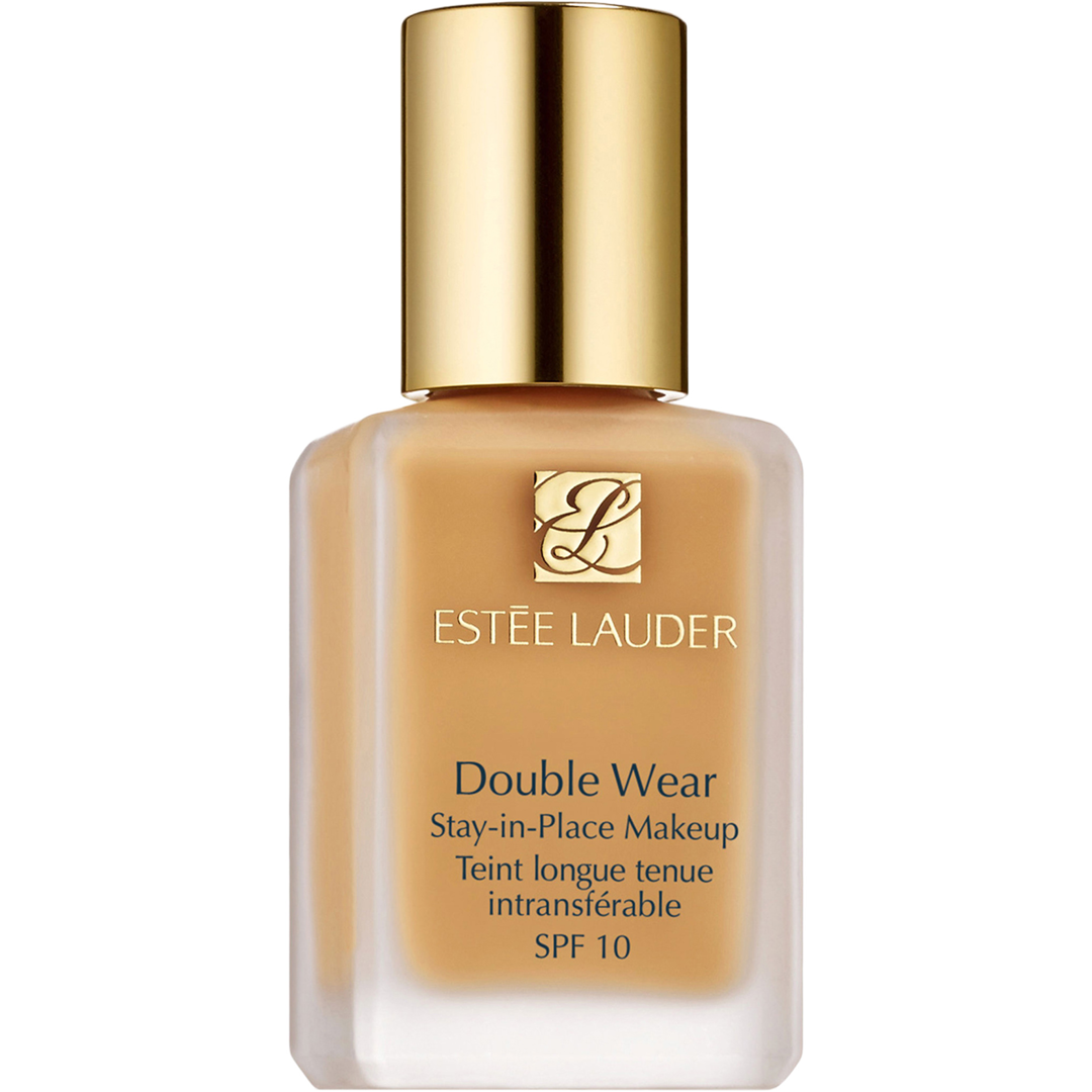 Estée Lauder Double Wear Stay-In-Place Foundation SPF10, 2W1 Dawn foundation