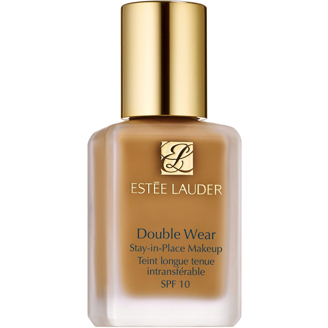 Estée Lauder Double Wear Stay-In-Place Foundation SPF10, 3C3 SandBar foundation