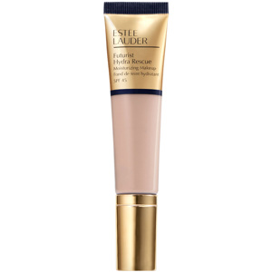 Futurist Hydra Rescue Moisturizing Makeup, 35ml, 3C2 Pebble