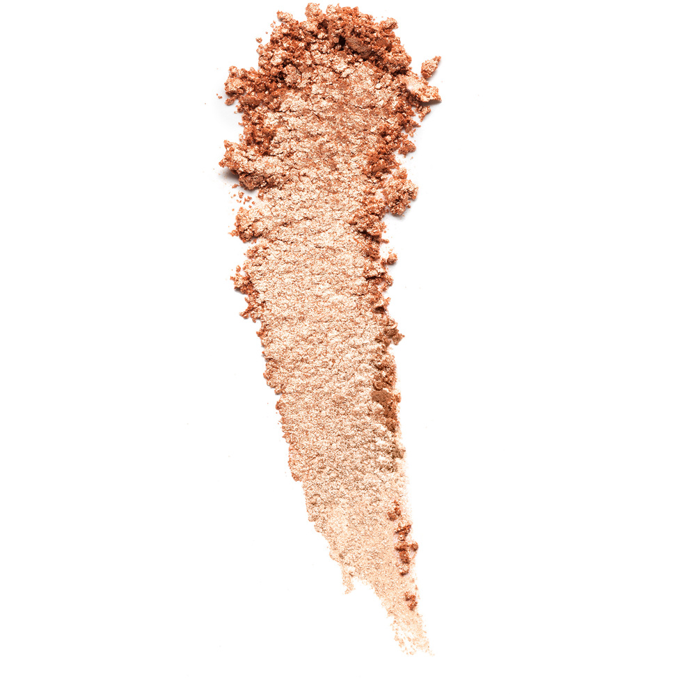 Bronze Goddess Highlighting Powder Gelee, 9g