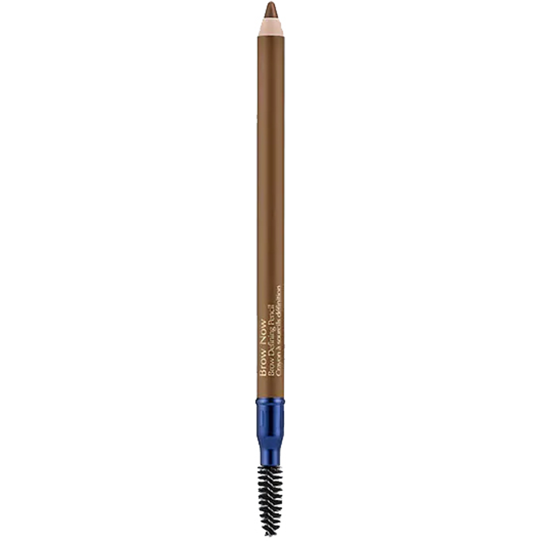Estée Lauder Brow Now Brow Defining Pencil, 03 Brunette ögonbrynspenna