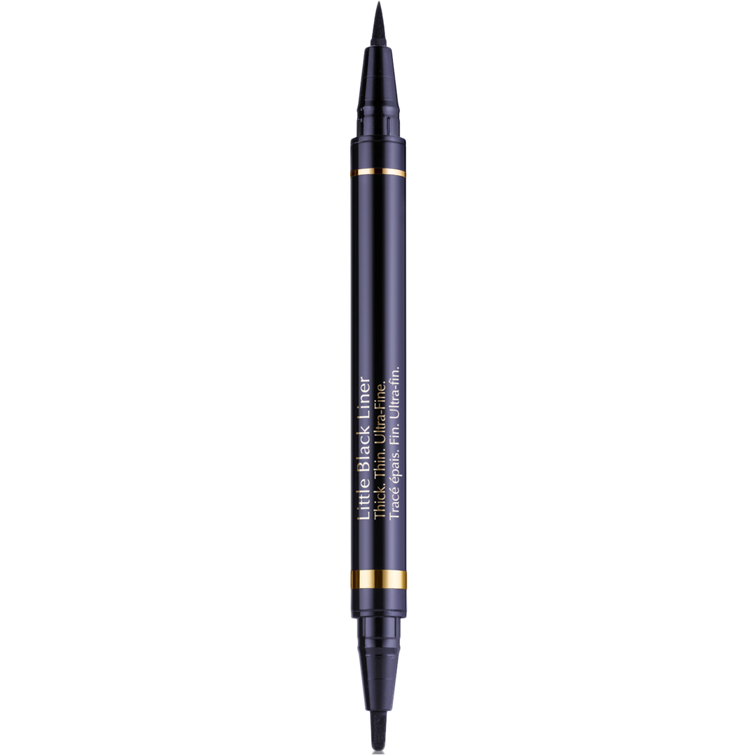 Estée Lauder Little Black Liner, 9gr, Black
