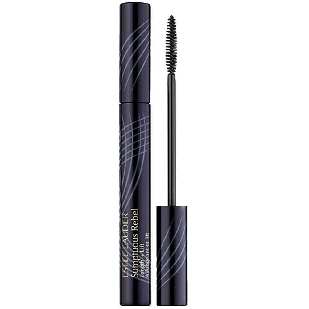 Sumptuous Rebel Length & Lift Mascara, 8ml