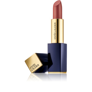 Pure Color Envy Hi-Lustre Lipstick