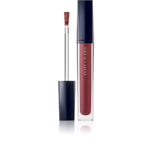 Pure Color Envy Kissable Lip Shine, 6ml