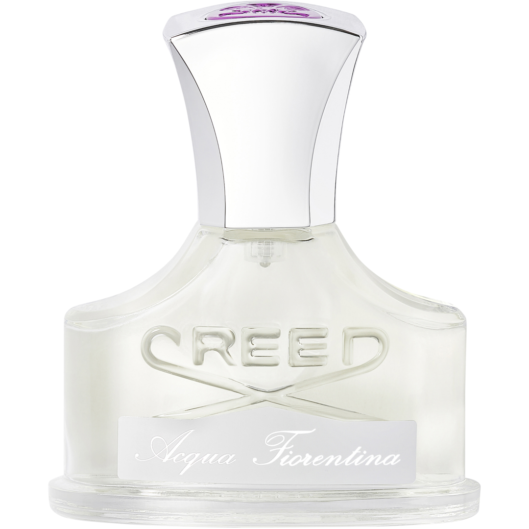 Creed Acqua Fiorentina, EdP 30ml parfym
