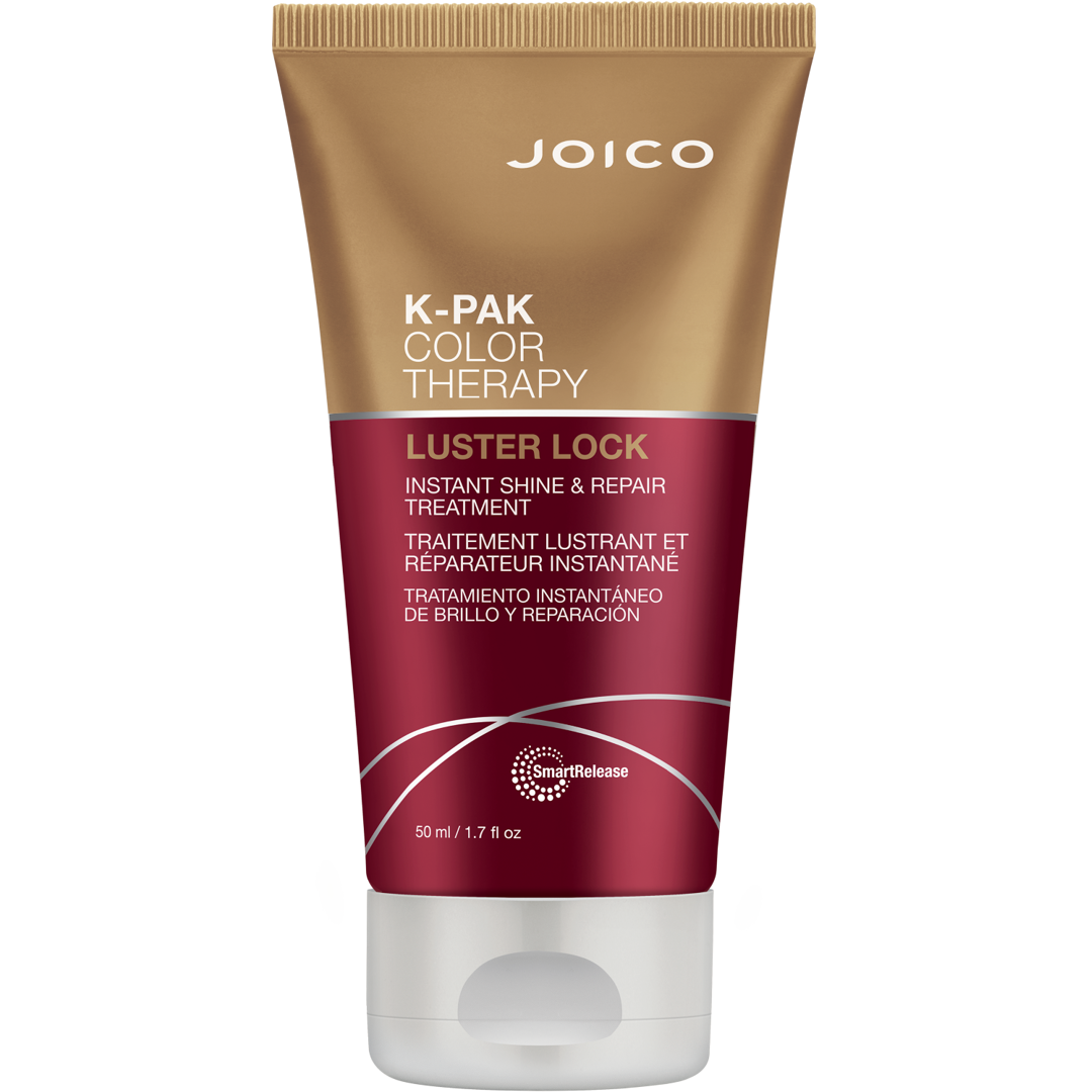 Joico K-Pak Color Therapy Luster Lock, 50ml