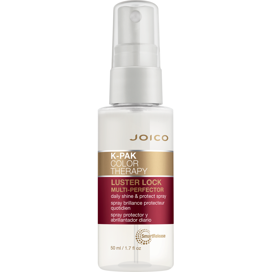 Joico K-Pak Color Therapy Luster Lock Multi Perfector, 50ml