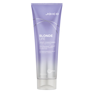 Blonde Life Violet Conditioner, 250ml