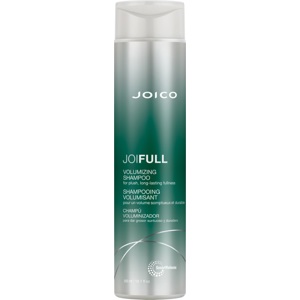 JoiFull Shampoo, 300ml