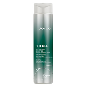 JoiFull Shampoo