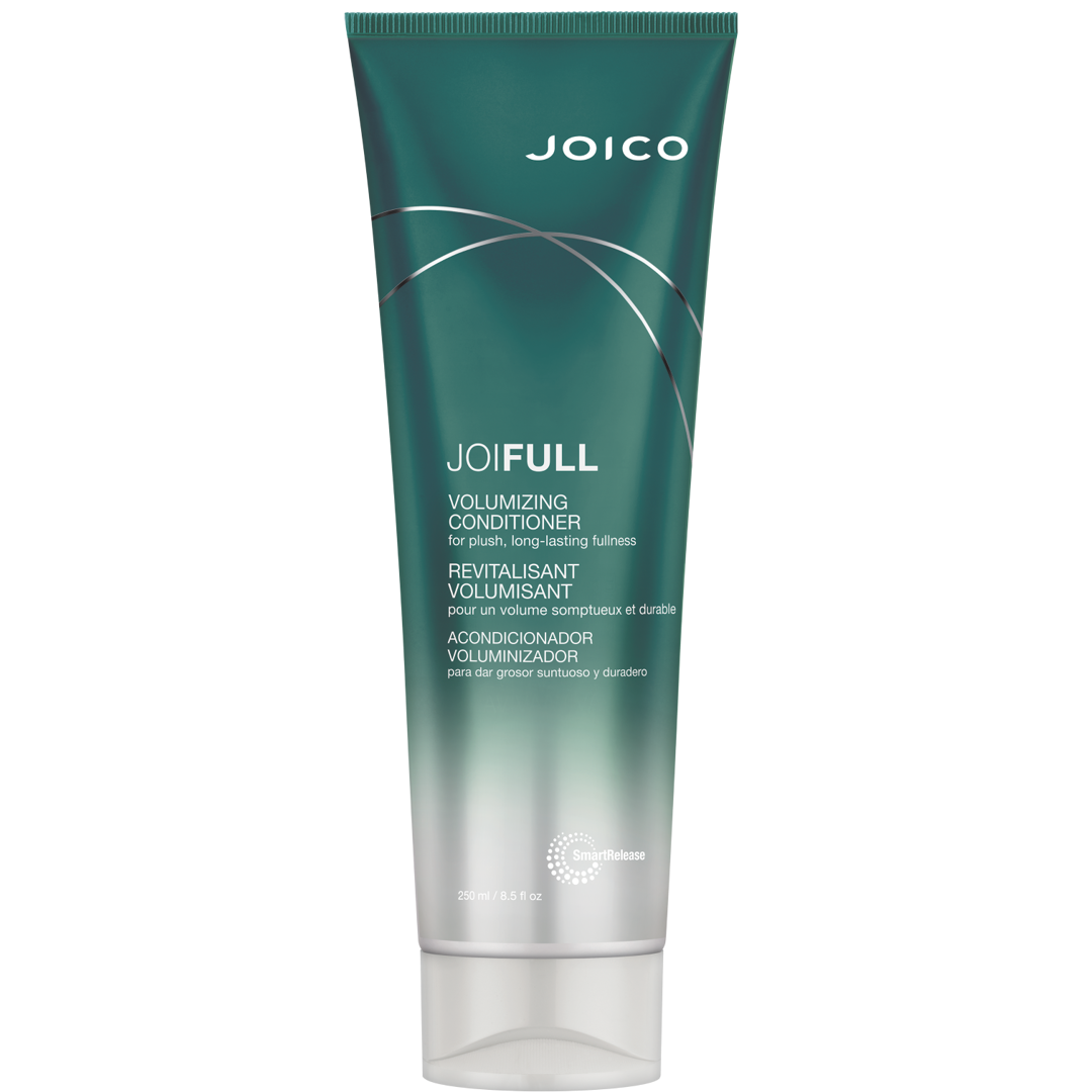 Joico JoiFull Conditioner, 250ml, Hoitoaine