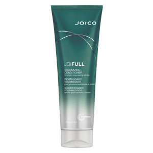 JoiFull Conditioner, 250ml