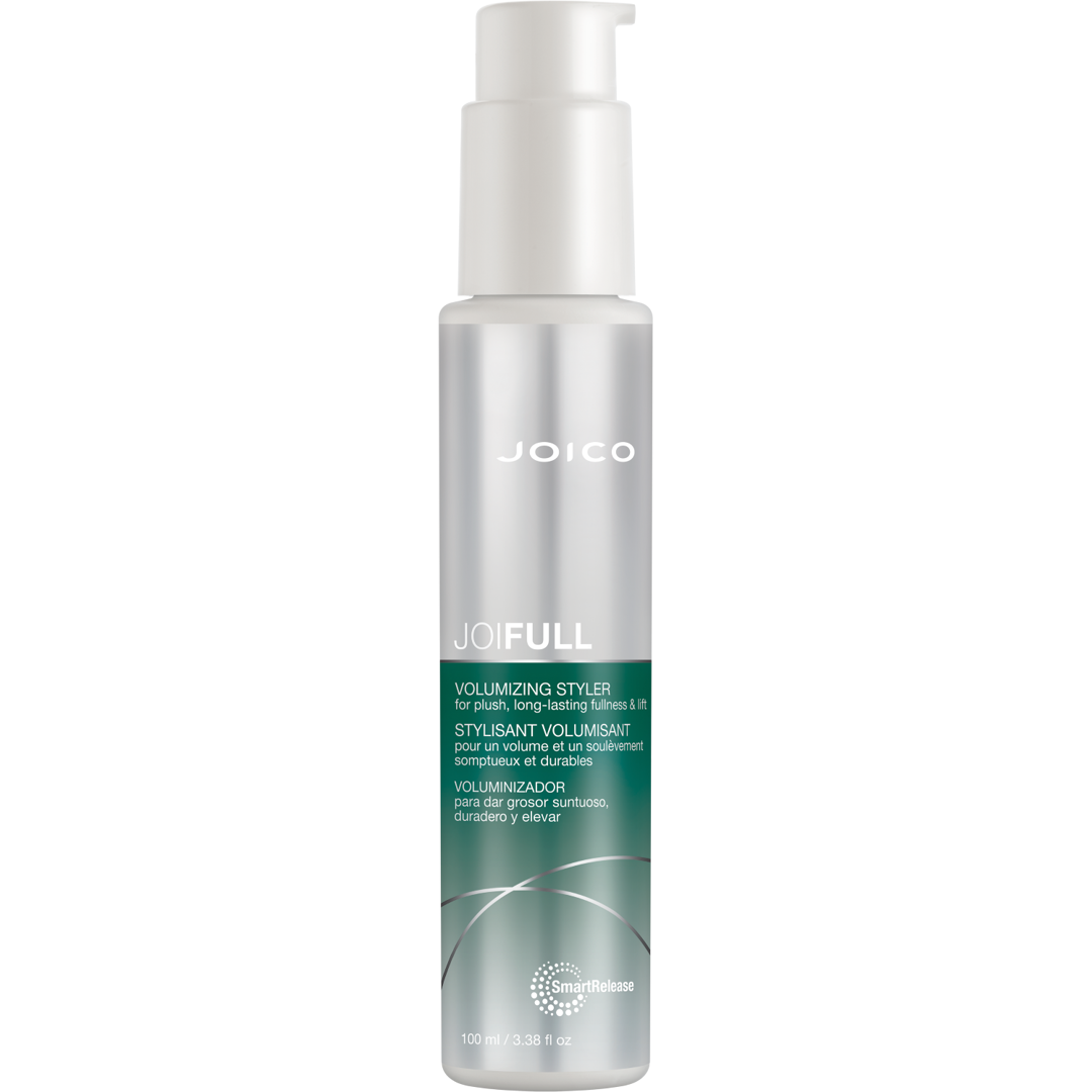 Joico JoiFull Styler, 100ml