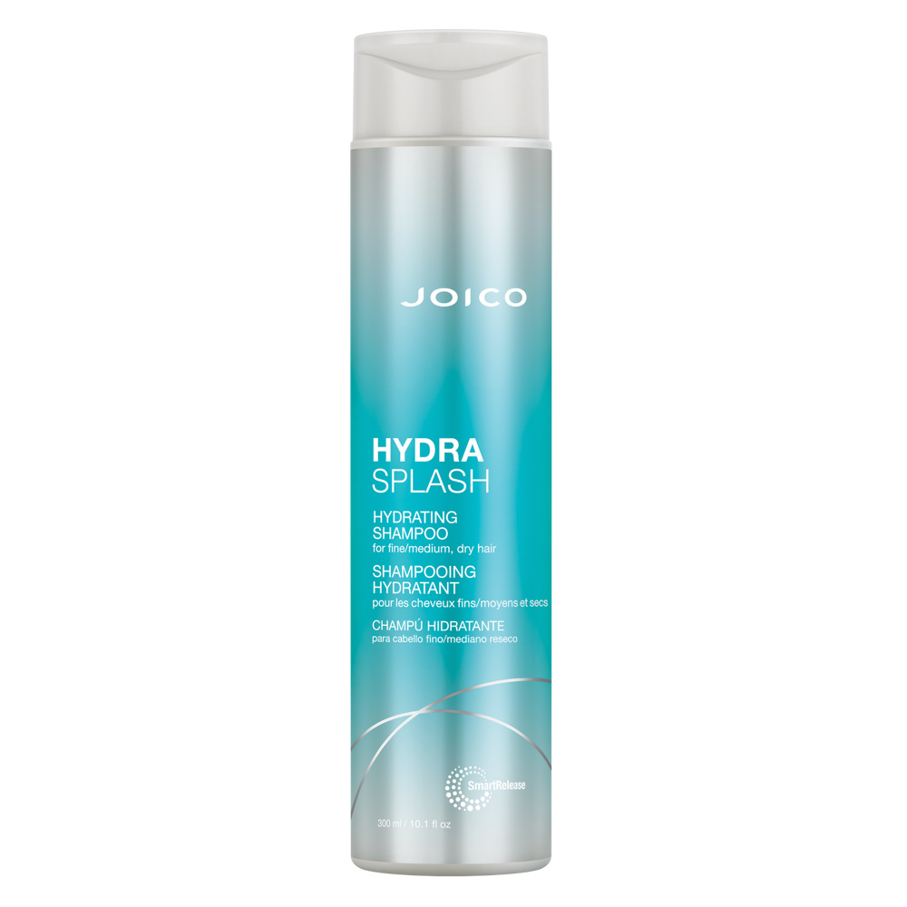 HydraSplash Shampoo