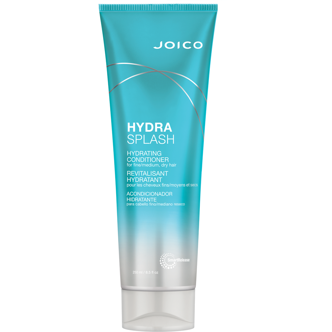 Joico HydraSplash Conditioner, 250ml balsam