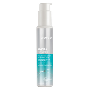 HydraSplash Replenishing Leave-In, 100ml