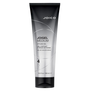 Joigel Medium Styling Gel, 250ml