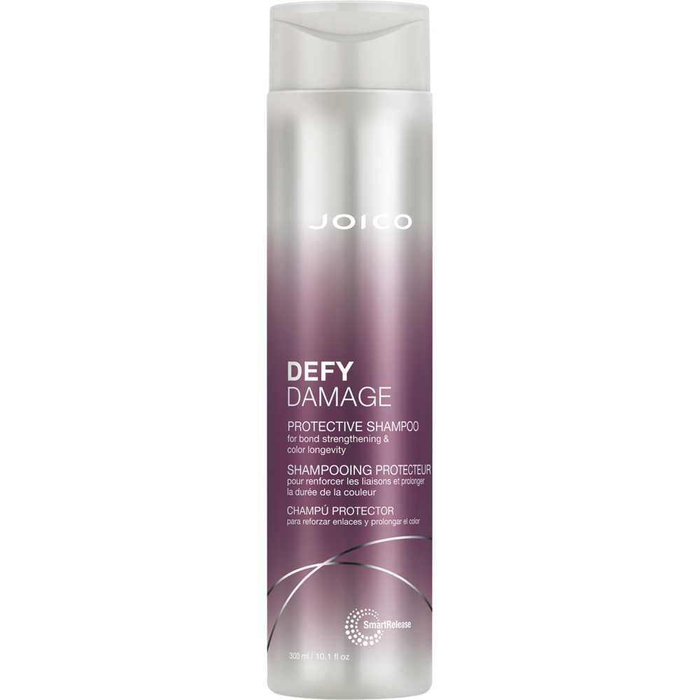 Defy Damage Shampoo