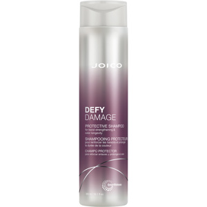 Defy Damage Shampoo, 300ml