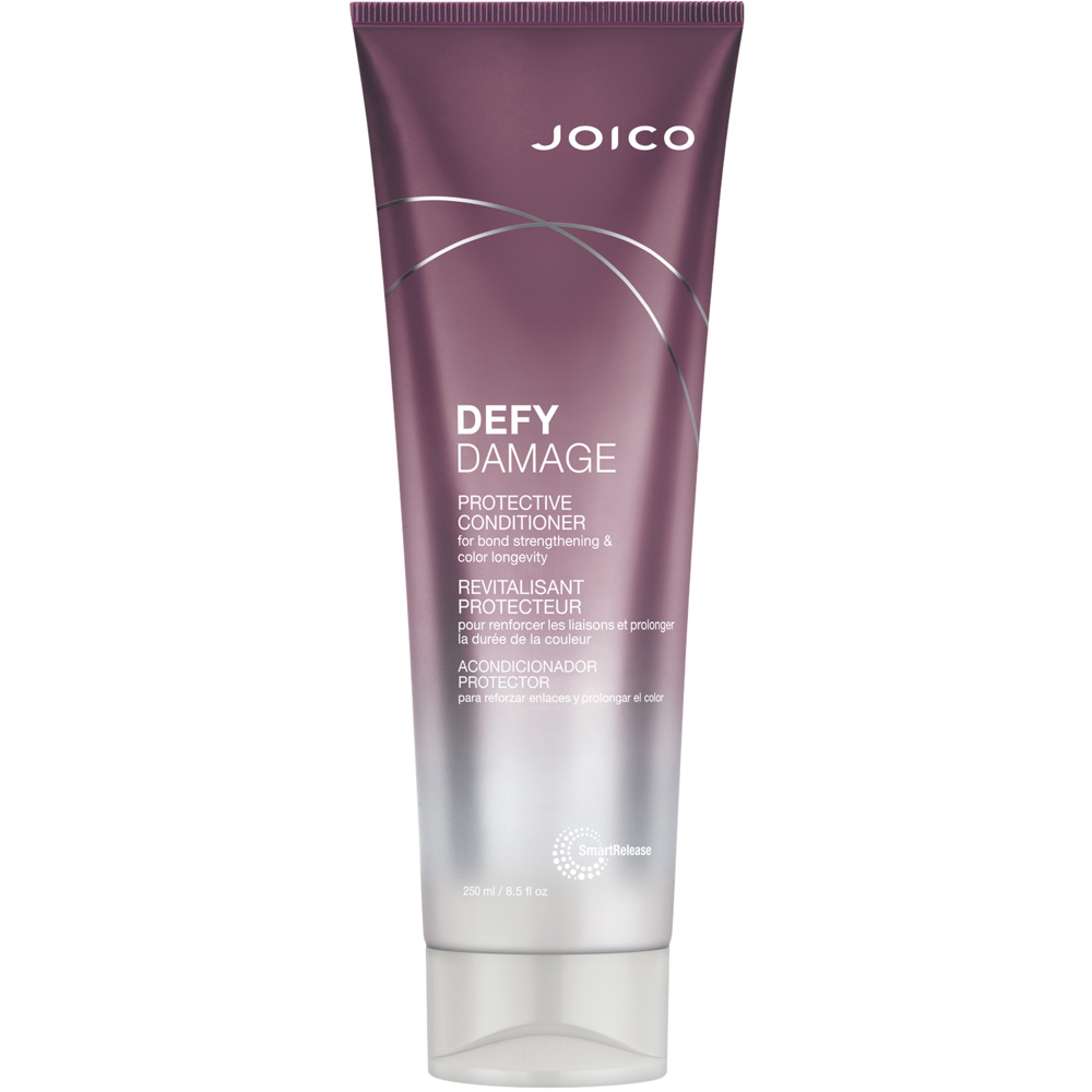 Defy Damage Conditioner