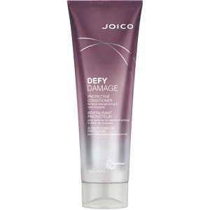 Defy Damage Conditioner, 250ml