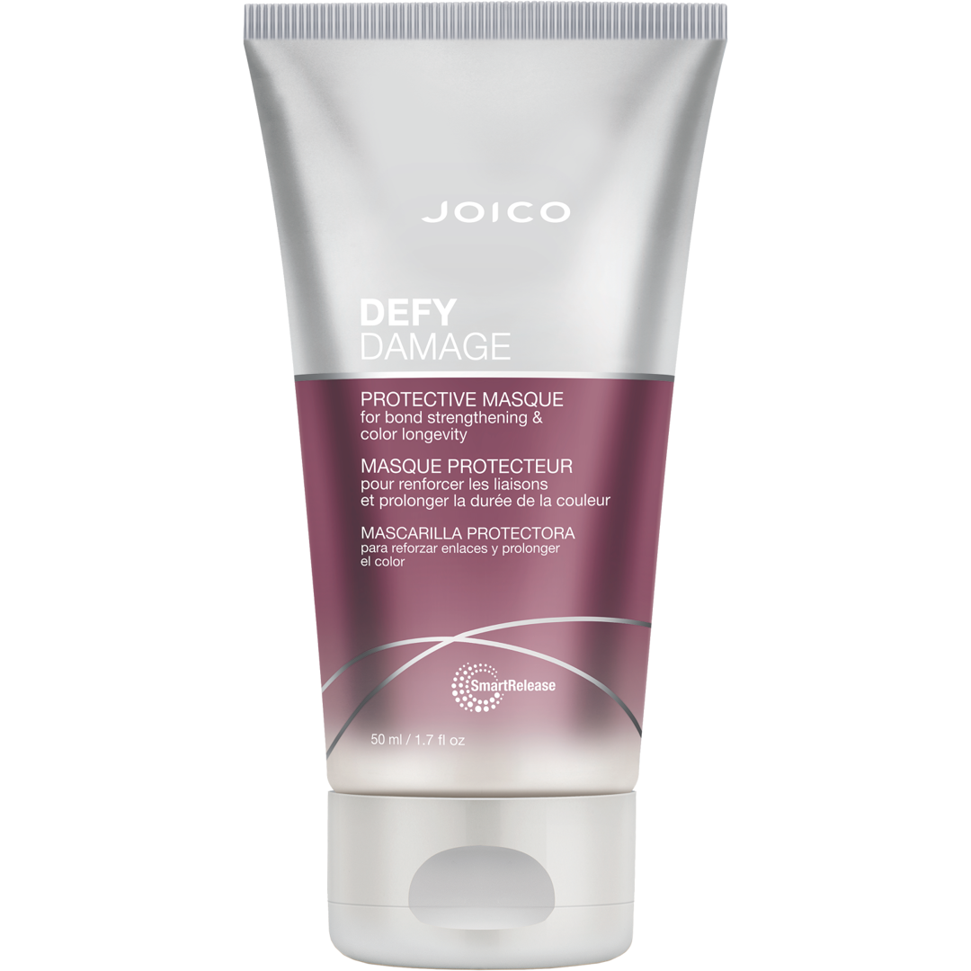 Joico Defy Damage Masque, 50ml, Hiusnaamio