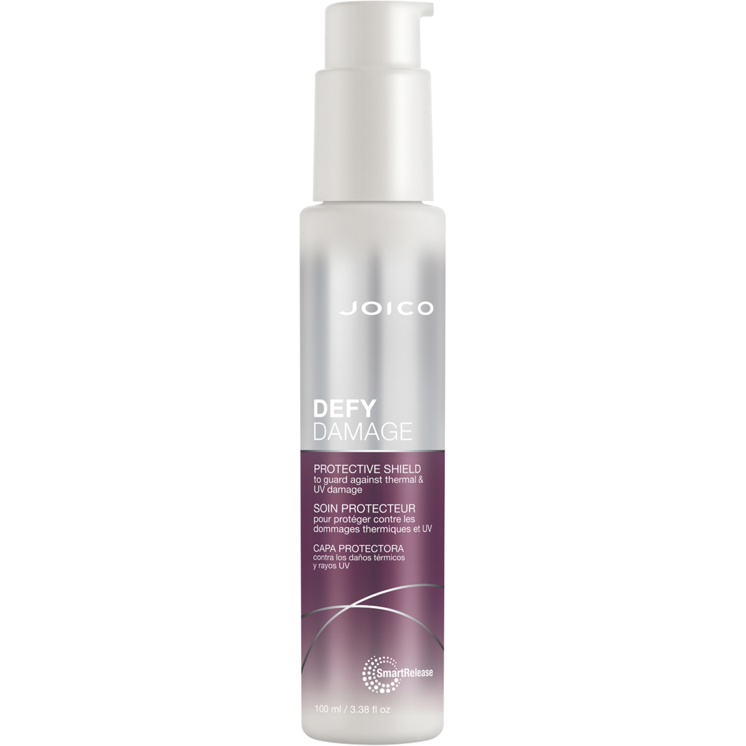 Joico Defy Damage Shield, 100ml