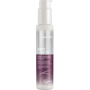 Defy Damage Shield, 100ml