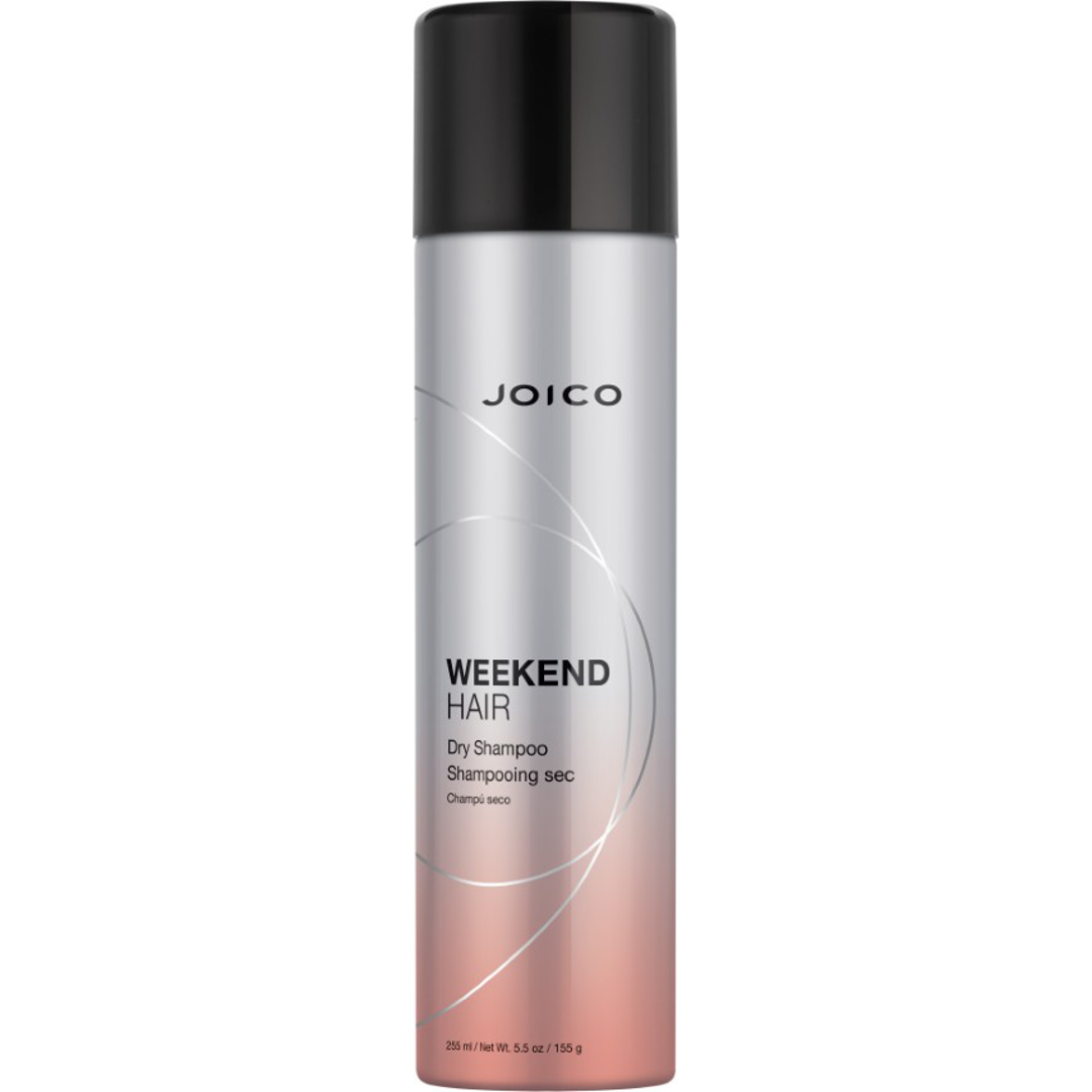 Joico Weekend Hair, 255ml