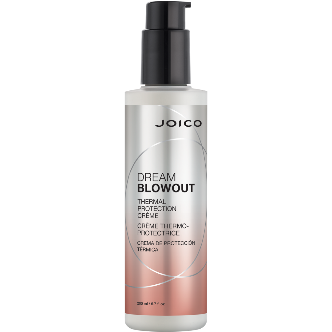Joico Dream Blowout, 200ml