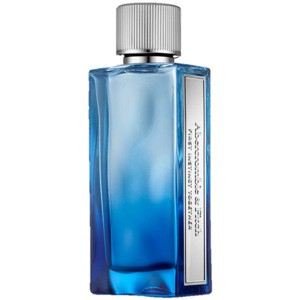 First Instinct Together for Men, EdT 50ml